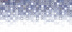 Плитка Cersanit Hammam рельеф многоцветный HAG451D (20x44)